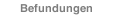 Befundungen